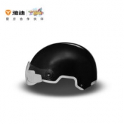 Yadea 雅迪 电动车头盔
