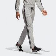 9日0点：adidas 阿迪达斯 DQ3079 男子运动裤