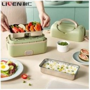 Liven 利仁 FH-18 电热饭盒