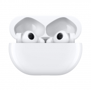 HUAWEI 华为 FreeBuds Pro 主动降噪 真无线蓝牙耳机 有线充版