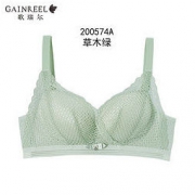 GAINREEL 歌瑞尔 AOB20251XT 女士文胸
