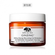 29日10点、考拉海购黑卡会员： ORIGINS 悦木之源 咖啡因活力焕亮凝乳 50ml