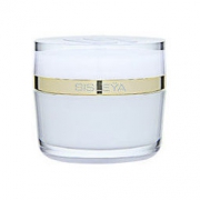 sisley 希思黎 抗皱修活御致臻颜霜 50ml
