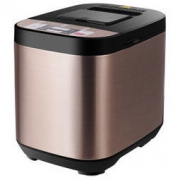 Midea 美的 ESC1510 面包机 *2件