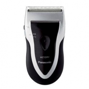 Panasonic 松下 ESB383-S 电动剃须刀