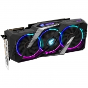 19日0点： GIGABYTE 技嘉 超级雕 AORUS GeForce RTX 2070 SUPER 显卡 8GB