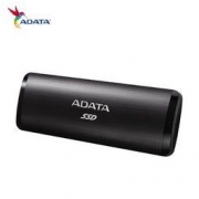 ADATA 威刚 ASE760 1TB NVMe 移动固态硬盘