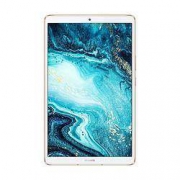 学生专享： HUAWEI 华为 M6 8.4英寸 平板电脑 4GB 64GB WiFi版