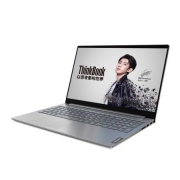 百亿补贴：Lenovo 联想 ThinkBook15 15.6英寸笔记本电脑（i5-1035G1、8GB、512GB+32GB傲腾、Radeon 630）