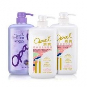 opal 澳宝 经典滋润沐浴露 2.25L（3瓶家庭装）