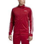 adidas 阿迪达斯 E 3S TT TRIC EI4891 男士外套