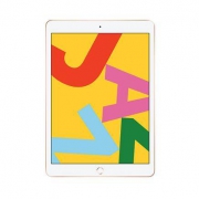 Apple 苹果 iPad 2019款 10.2英寸 平板电脑 32G