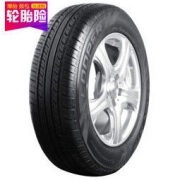 Cooper 固铂 225/55R16 95V ZEON ATP 轮胎