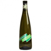 泉妃酒庄 阿斯蒂 DOCG 莫斯卡托起泡甜白葡萄酒 750ml *3件