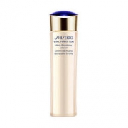 SHISEIDO 资生堂 悦薇珀翡亮肤系列补水保湿清爽型爽肤水 150ml
