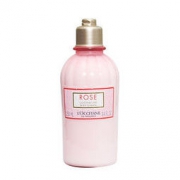 21日10点、考拉海购黑卡会员： L'OCCITANE 欧舒丹 玫瑰之心身体乳 250ml