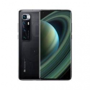 百亿补贴： MI 小米10 至尊纪念版 5G智能手机 12GB+256GB