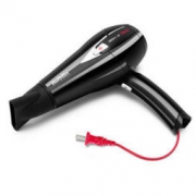 BaByliss D371CN 负离子电吹风 1800W *2件