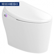 HEGII 恒洁 HC0966 坑距305mm 智能马桶一体机
