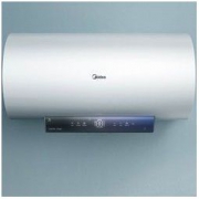Midea 美的 F6032-JF4(HEY) 电热水器 60升