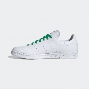 adidas 阿迪达斯 三叶草 STAN SMITH 男女经典运动鞋