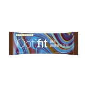 Optifit 怡健 坚果能量棒 30g 单条装
