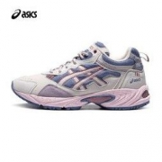 ASICS 亚瑟士 GEL-100 TR 1203A095 复古老爹鞋