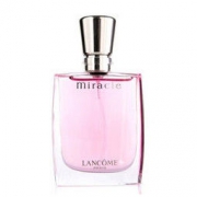 LANCOME 兰蔻 Miracle 奇迹 女士香水 EDP