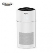 Whirlpool 惠而浦 WA-3801SFK 空气净化器