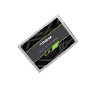 百亿补贴： TOSHIBA 东芝 TR200系列 SATA3 固态硬盘 240GB