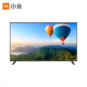 30日10点、新品发售： MI 小米 Redmi A50 L50R6-A 4K液晶电视 50英寸