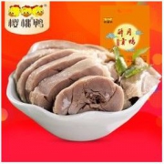 樱桃 南京特产咸水鸭 1000g