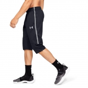 Under Armour 安德玛 1326745 男子 运动中裤