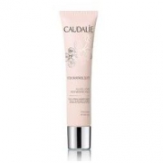 CAUDALIE 欧缇丽 白藜芦醇提升紧致日霜 SPF20 40ml