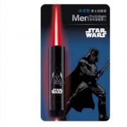 百亿补贴：Mentholatum 曼秀雷敦 冰凉型男士唇膏 3.5g