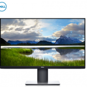 20点开始！学生专享！ DELL 戴尔 P2719H 27英寸 IPS显示器 1219元包邮（需用券）