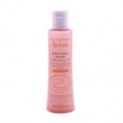 Avene 雅漾 舒润柔肤水 200ml *3件