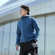 TOREAD 探路者 TAEH91286 男女软壳衣