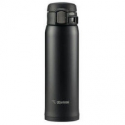 ZOJIRUSHI 象印 SM-SD48 不锈钢保温杯 480ml