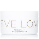 EVE LOM Rescue Mask 急救面膜 100ml