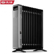 SINGFUN 先锋 DYT-Z9 13片 电暖器
