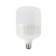 欧御 灯泡led节能灯 e27螺口5W