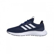 adidas 阿迪达斯 ENERGYFALCON 男子跑步鞋