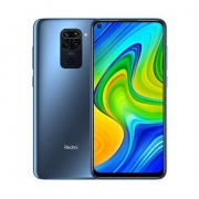 Redmi 红米 10X 4G版 智能手机 4GB+128GB