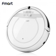 FMART 福玛特 D20 扫地机器人