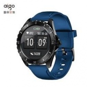 aigo 爱国者 FW06 智能手表