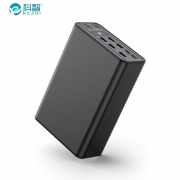 科智 移动电源 22.5W 100000mAh