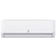 VIOMI 云米 KFRd-35GW/Y4PF1-D3 定频 壁挂式空调 1.5匹