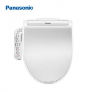 百亿补贴：Panasonic 松下 DL-5228CWS 即热恒温智能马桶盖