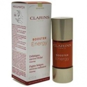 中亚prime会员： CLARINS 娇韵诗 赋活精萃精华凝露 15ml